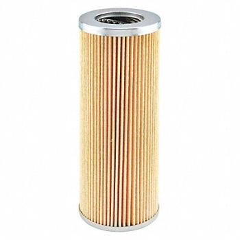 BALDWIN FILTERS Hydraulic Filter Element Only 7-15/16 L, 4ZMC2