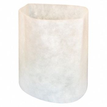 BALDWIN FILTERS Foam Blanket PA3633 FOAM, 4ZMT8