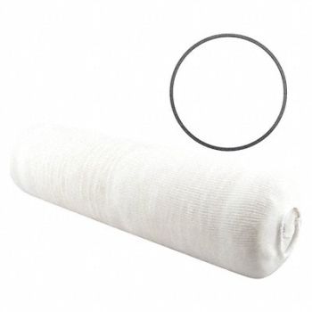 BALDWIN FILTERS Element Only 16 L, 4ZPL6