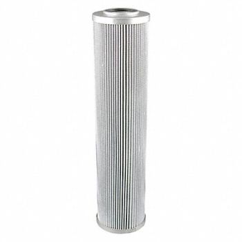 BALDWIN FILTERS Hydraulic Filter Element Only 12-31/32 L, 4ZRA9