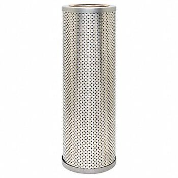 BALDWIN FILTERS Hydraulic Filter Element Only 13-1/32 L, 4ZRW9