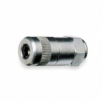 LEGACY Coupler 3 Jaw, 4ZT22