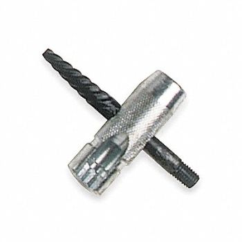 LEGACY Grease Zerk Extractor, 4ZT47