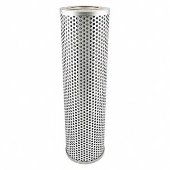 BALDWIN FILTERS Hydraulic Filter Element Only 16-1/32 L, 4ZTA5