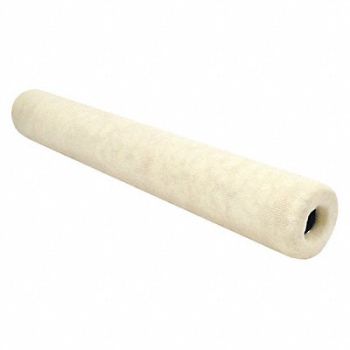 BALDWIN FILTERS Element Only 31 L, 4ZTE4
