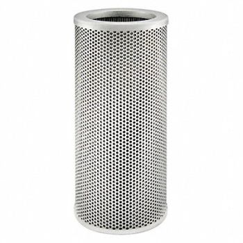 BALDWIN FILTERS Hydraulic Filter Element Only 11-7/16 L, 4ZTK3