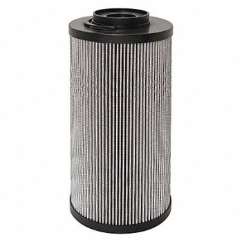 BALDWIN FILTERS Hydraulic Filter Element Only 10-3/16 L, 4ZTK4