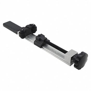BALDWIN FILTERS Filter Cutter, 4ZTP1