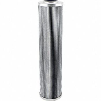 BALDWIN FILTERS Hydraulic Filter Element Only 12-31/32 L, 4ZTR5