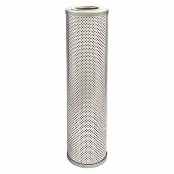 BALDWIN FILTERS Hydraulic Filter Element Only 16-1/16 L, 4ZUA3