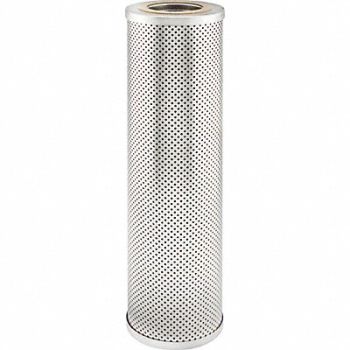 BALDWIN FILTERS Hydraulic Filter Element Only 16-1/16 L, 4ZUK6