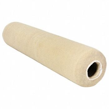 BALDWIN FILTERS Element Only 29-1/4 L, 4ZWA7