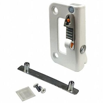 ANGEL VENTLOCK Window Opening Control Device 2-3/8 in L, 787LL1