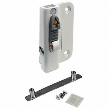 ANGEL VENTLOCK Window Opening Control Device 2-3/8 in L, 787LJ2