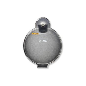 FLUKE-CV400, 4 IN (100 MM) HAND TURN DOOR LATCH