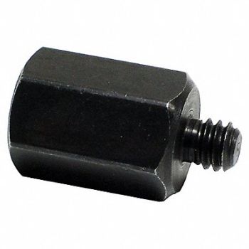 DYNABRADE Disc Sander Adapter, 233R02