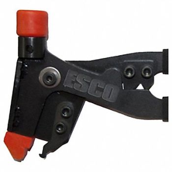 ESCO/EQUIPMENT SUPPLY CO Wheel Weight Tool Replacement Parts, 804M26