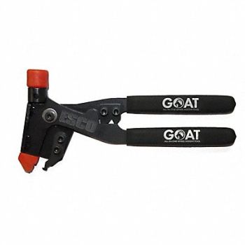 ESCO/EQUIPMENT SUPPLY CO Wheel Weight Tool, 804M25