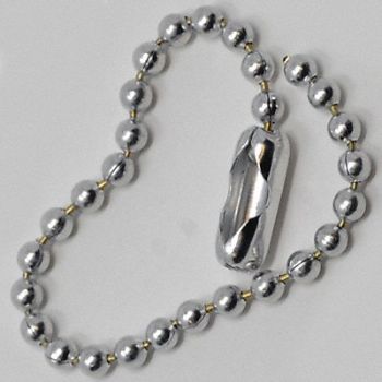 CREST HEALTHCARE SUPPLY Replacement Break-A-Way 10 pieces, 502P89