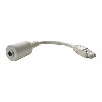CREST HEALTHCARE SUPPLY Adapter Cable For Arial System, 502R12