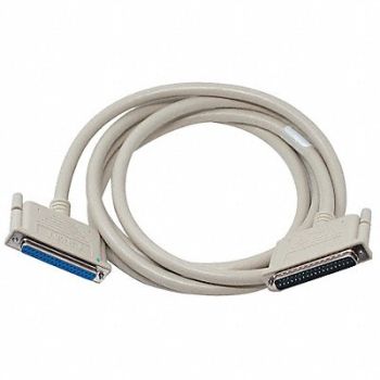 CREST HEALTHCARE SUPPLY Communication Cable Dura Cable Bed, 502R20