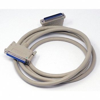 CREST HEALTHCARE SUPPLY Communication Cable Dura Cable Bed, 502R22