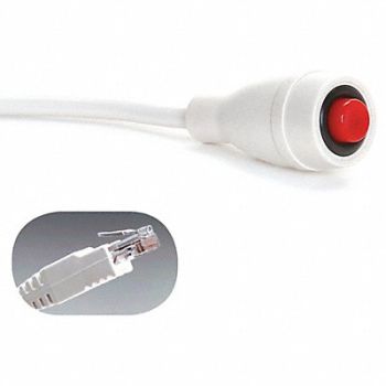 CREST HEALTHCARE SUPPLY Econo Call For Simplex/TekTone/Wescom, 502R54