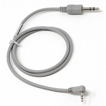 CREST HEALTHCARE SUPPLY Jumper Cable Hardwired, 502T39