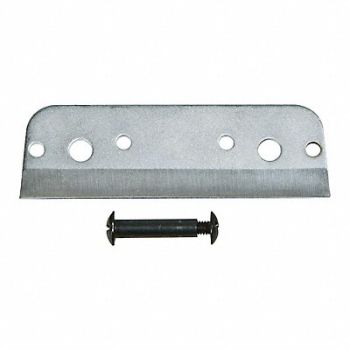 KLEIN TOOLS Replacement Blade for 50506SEN, 806Z29