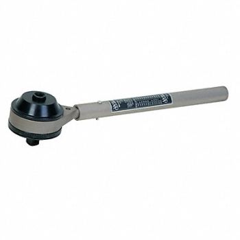 WILLIAMS Torque Multiplier 1000 ft.-lb., 505U48
