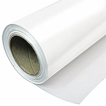 TARPSNOW Tarp Fabric Yellow Military Spec., 506L91