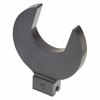 STURTEVANT RICHMONT Open End Interchangeable Head 24mm, 508F84