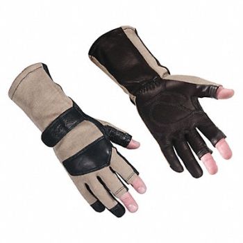 WILEY X Gloves PR, 508H91