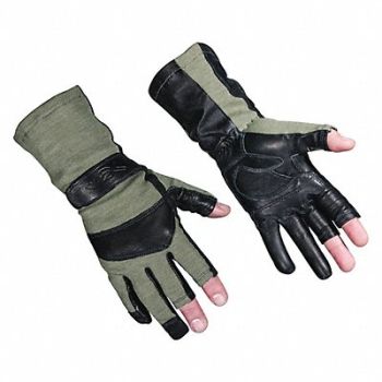 WILEY X Gloves PR, 508H96
