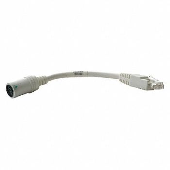 CREST HEALTHCARE SUPPLY Adapter Cable For Arial Systems, 508L26