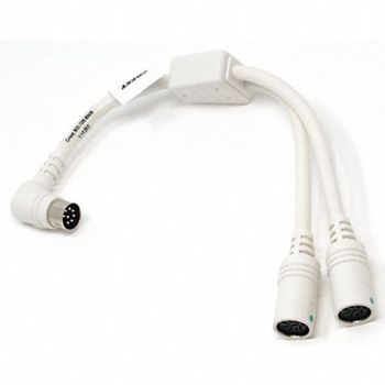 CREST HEALTHCARE SUPPLY Adapter Type Y, 508L32