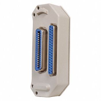 CREST HEALTHCARE SUPPLY Bed Communication Cable CableSaver, 508L50