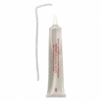 Oil for Hunter Original Fans Only, 50AJ87