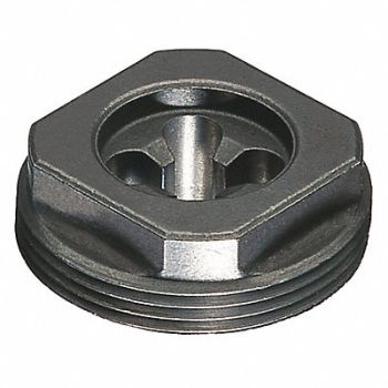 CLE-LINE Quick Change Die Kit 1/4 #1, 50AM74