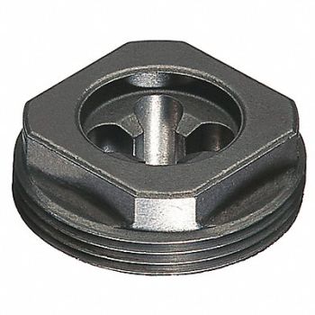 CLE-LINE Quick Change Die Kit 5/16 #5, 50AN02