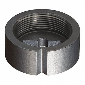 CLE-LINE Quick Change Die Kit 1/4 - 5/16 #5, 50AM93