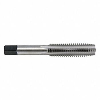 CLE-LINE Straight Flute Tap M8x1.25 HSS, 50AN65