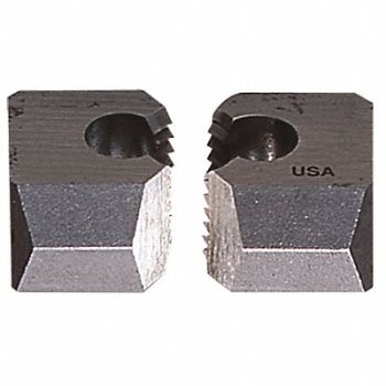 CLE-LINE Quick Change Die Kit M8 x 1.25 #5, 50CC75