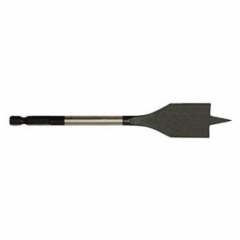 CLE-LINE Power Wood Bore Bit 5/16, 50AU66