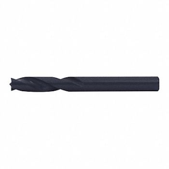 CLE-LINE Spot Weld Drill 10.00mm Cobalt, 50CR59