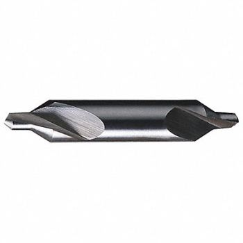 CLE-LINE Combination Drill/Counterstink #6, 50CN24