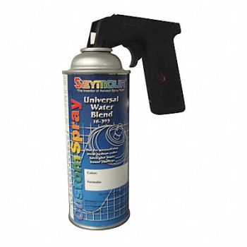 SEYMOUR PAINT Can Spray Handle, 50DL87