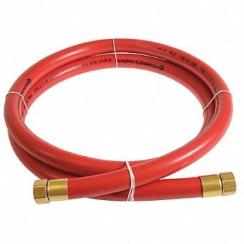 CONTINENTAL Air Hose 3/4 I.D. 36, 50JH30