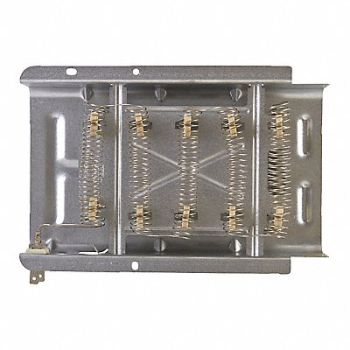 PETRA INDUSTRIES Connector 4 ft, 50JW48