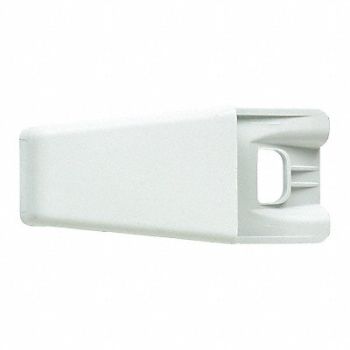 PETRA INDUSTRIES Connector 5 ft, 50JW57